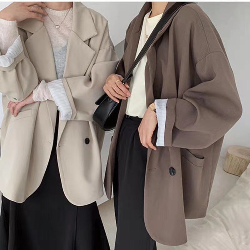 Down Jacket Packable - Jaket Mantel Wanita Model Jas Kerja