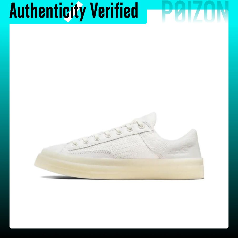 Converse Shoes Chuck 70 - Sepatu Skateboard Converse Chuck 70 Marquis