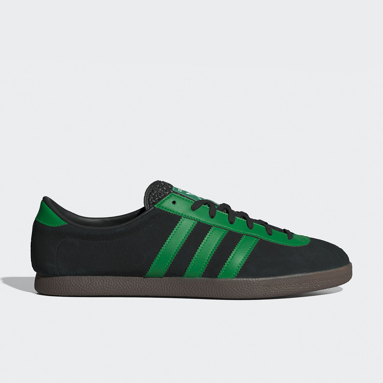 Adidas Shoes Gazelle - Sepatu Olahraga Klasik Uniseks Adidas Originals