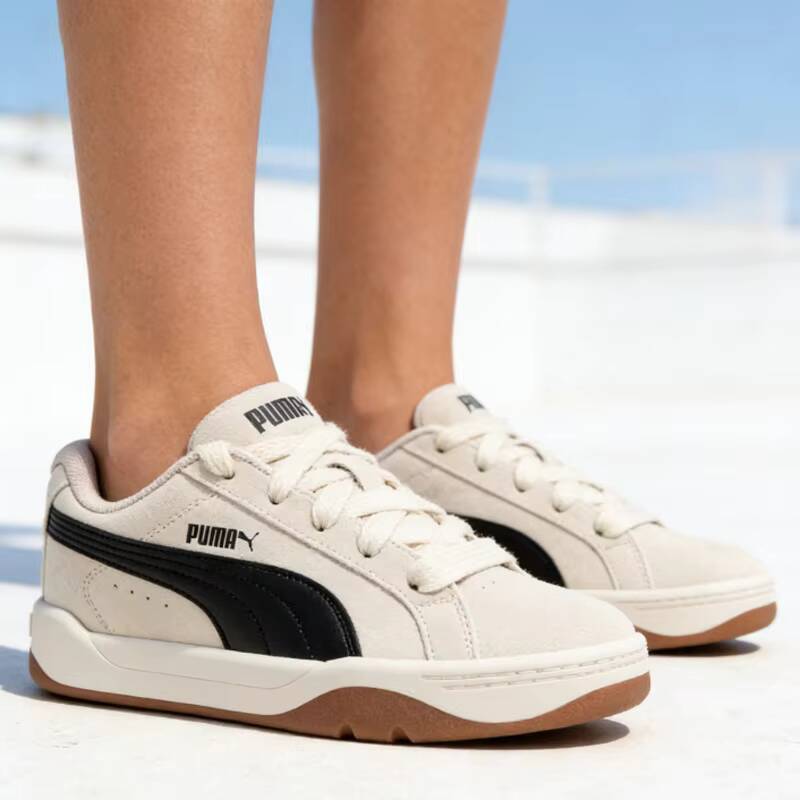 Sepatu Lari Wanita New Balance - New Balance Shoes 574 ulasan dan harga