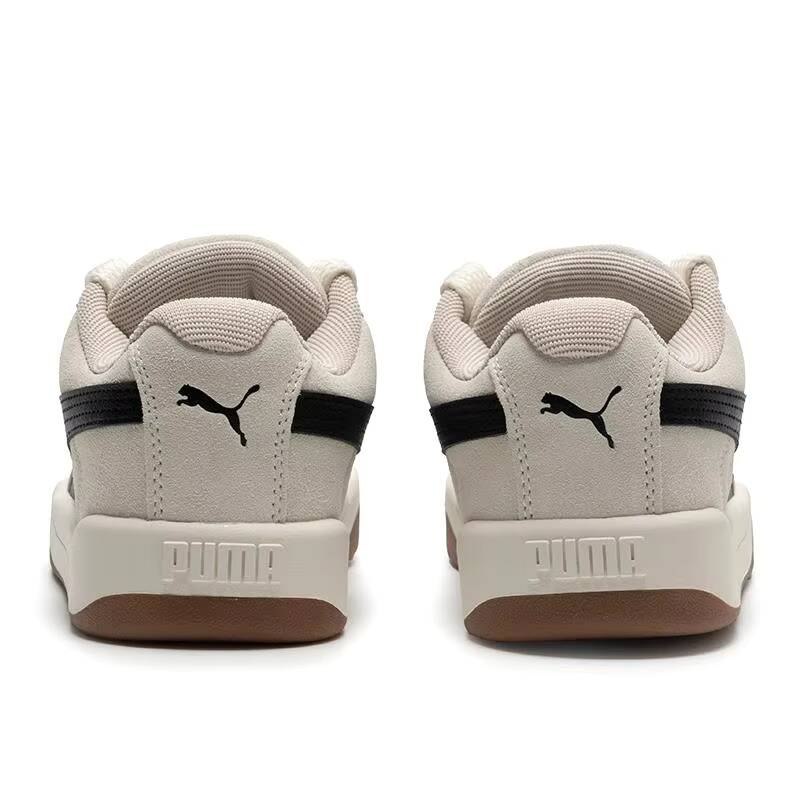 Sepatu Lari Wanita New Balance - New Balance Shoes 574 ulasan dan harga