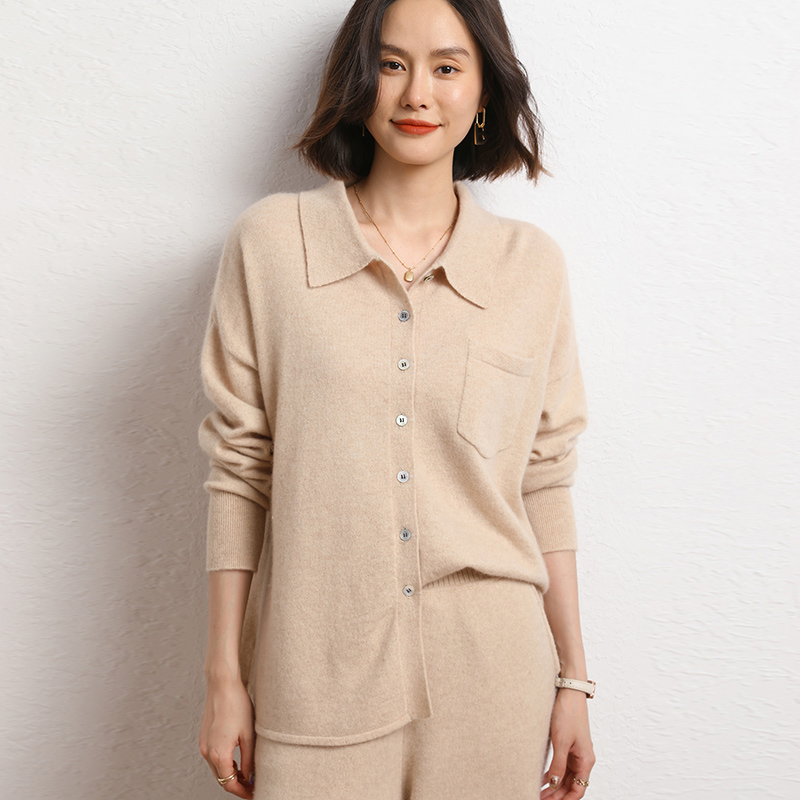 Sweater rajut wanita, kardigan - Down Jacket Packable ulasan dan harga