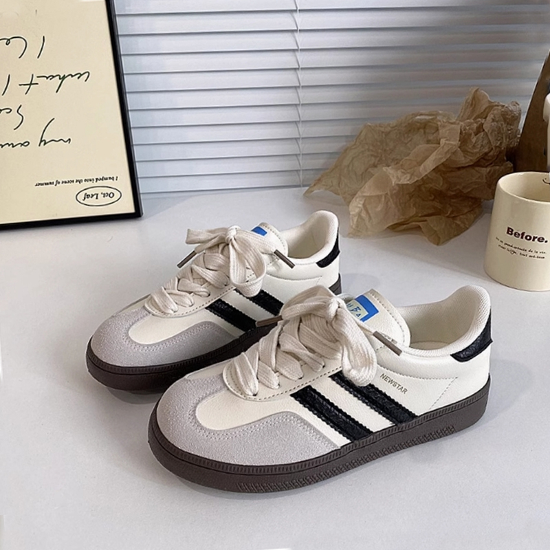 Sepatu Wanita Tren 2026 Sneake - Vans Shoes Old Skool ulasan dan harga