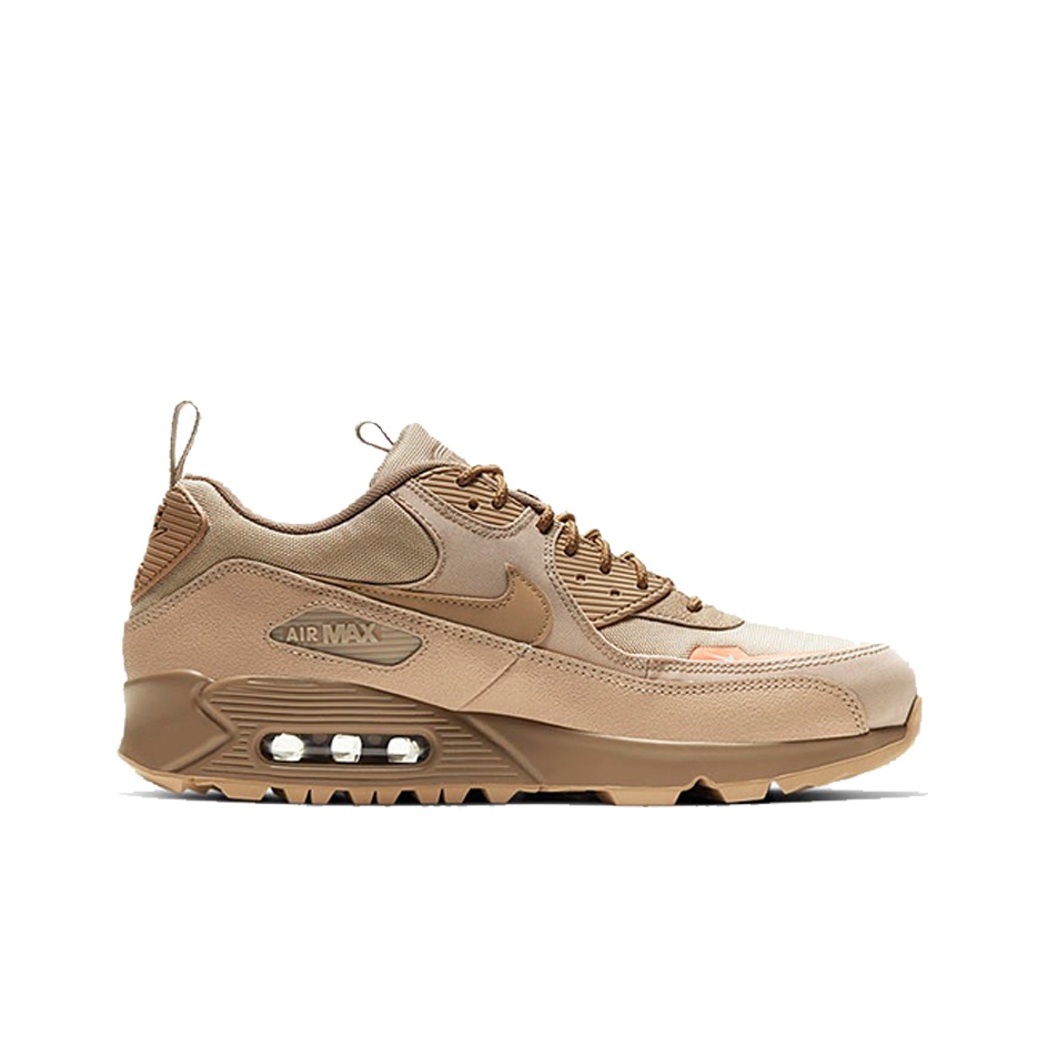Nike Air Max 90 Sepatu Lari Ka - Nike Shoes Air Max 90 ulasan dan harga