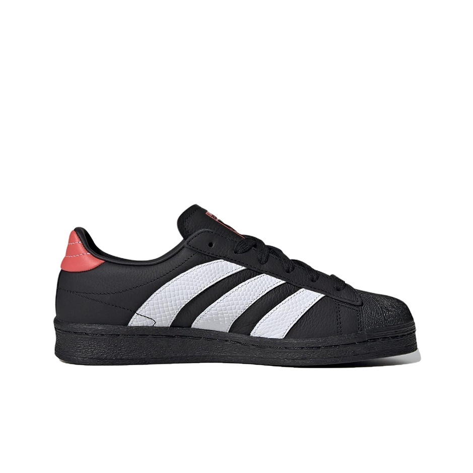 Sepatu Skateboard Adidas Origi - Adidas Shoes Superstar ulasan dan harga