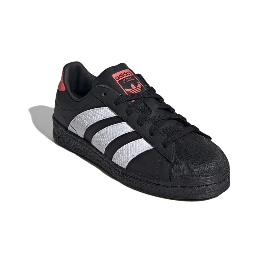 Sepatu Skateboard Adidas Origi - Adidas Shoes Superstar ulasan dan harga