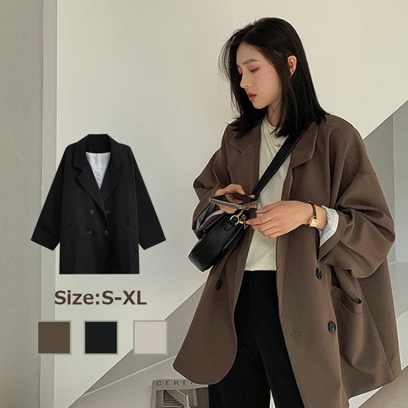 Jaket Mantel Wanita Model Jas  - Down Jacket Packable ulasan dan harga