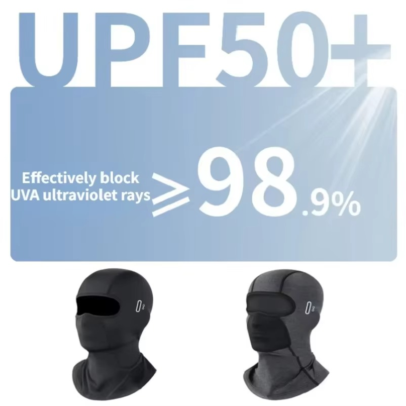 Balaklava Motor Musim Panas, K - Balaclava Ski Mask ulasan dan harga