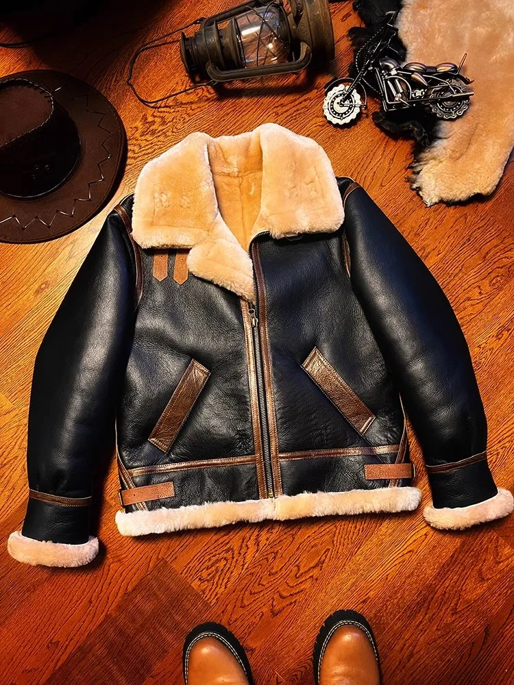 LNY! Kualitas terbaik. Jaket b - Down Jacket Packable ulasan dan harga