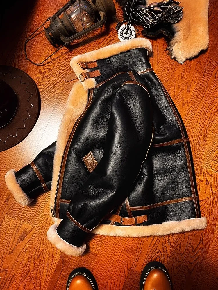 LNY! Kualitas terbaik. Jaket b - Down Jacket Packable ulasan dan harga