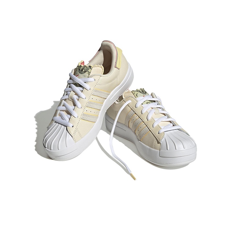 Sepatu Skateboard Adidas Origi - Adidas Shoes Superstar ulasan dan harga
