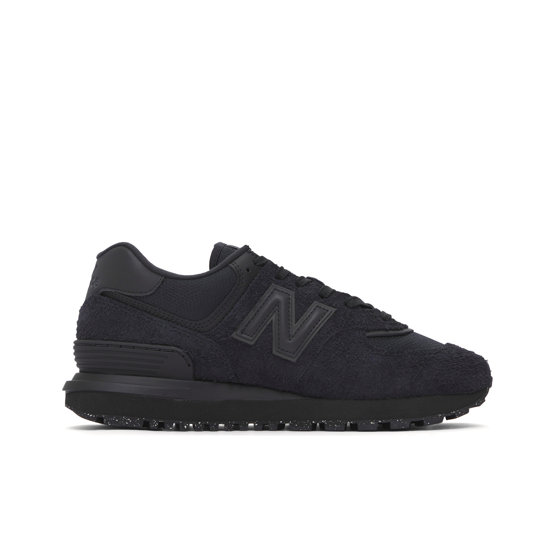 Sepatu Kasual New Balance NB 5 - New Balance Shoes 9060 ulasan dan harga