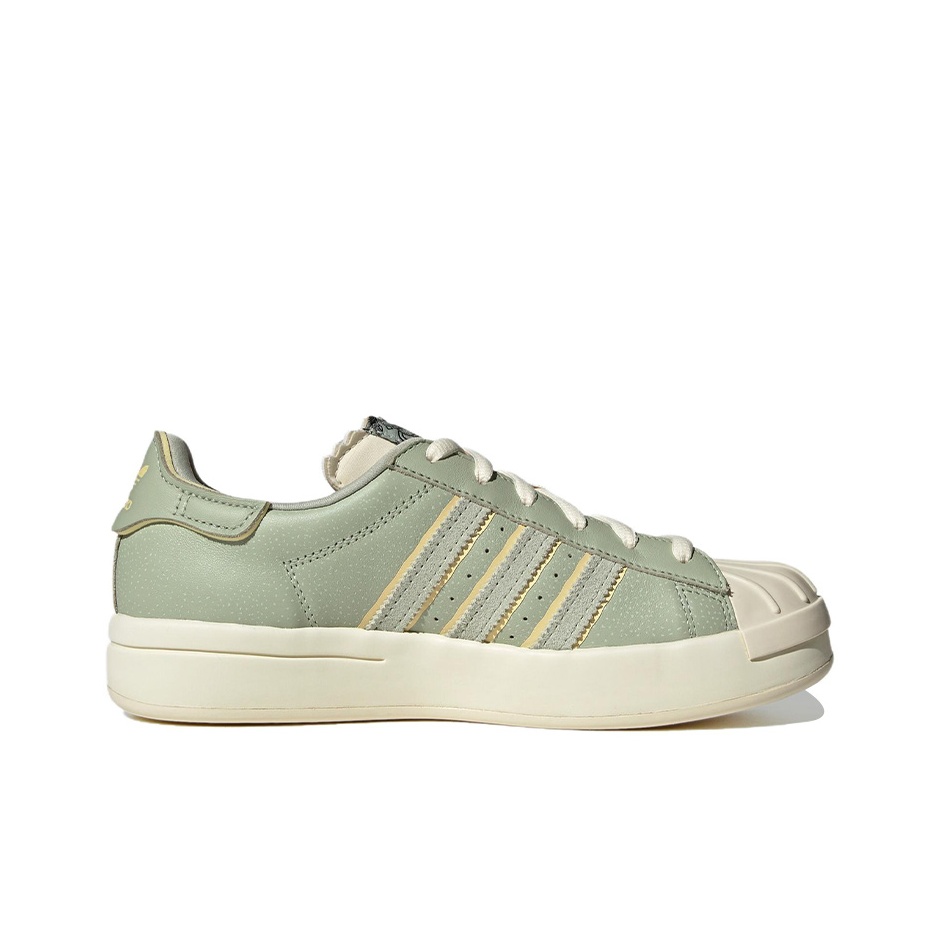 Sepatu Skateboard Adidas Origi - Adidas Shoes Superstar ulasan dan harga