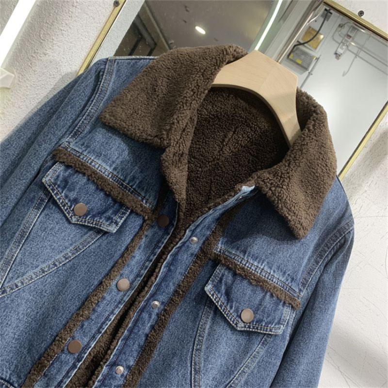 Jaket empuk katun mantel musim - Down Jacket Packable ulasan dan harga