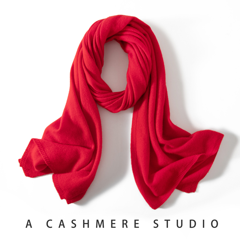 Merrilapa syal kasmir uniseks, - Wool Scarf Men ulasan dan harga