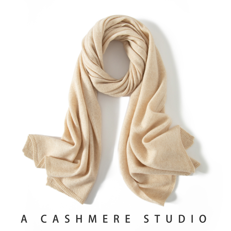 Merrilapa syal kasmir uniseks, - Wool Scarf Men ulasan dan harga