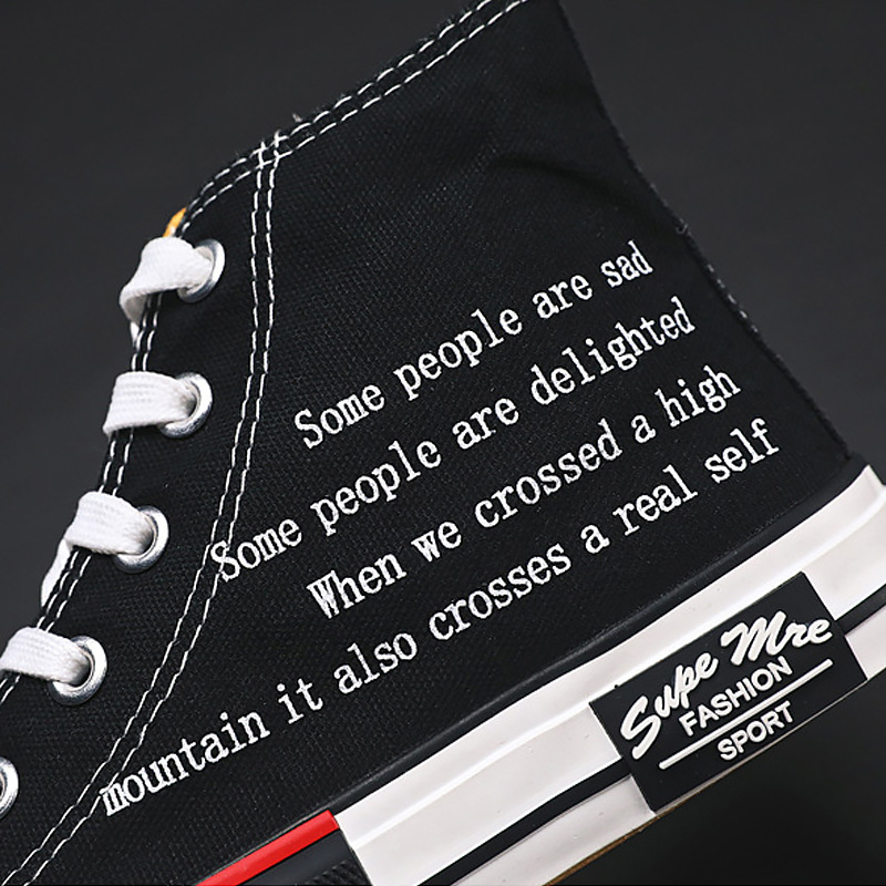Sepatu Wanita Lucu Dua Warna 2 - Vans Shoes Old Skool ulasan dan harga