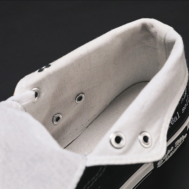 Sepatu Wanita Lucu Dua Warna 2 - Vans Shoes Old Skool ulasan dan harga